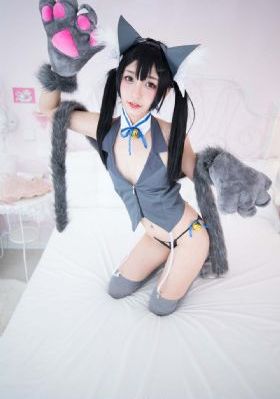 国产美女黑丝_剧情片视频大全