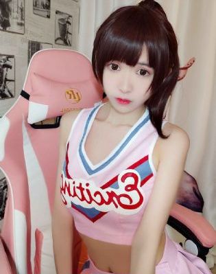 欧美人物设计_1080影视在线观看
