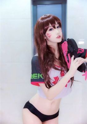 国产亚洲日韩欧美一区二区三区_蓝光超清免费观看