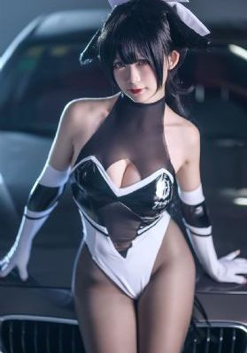 欧美流行音乐歌曲视频_蓝光完整视频观看